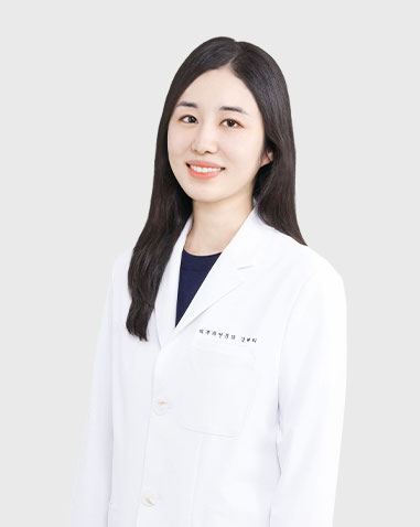 김혜리 대표원장
