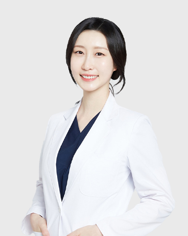 김현주 원장