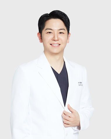 김창민 대표원장