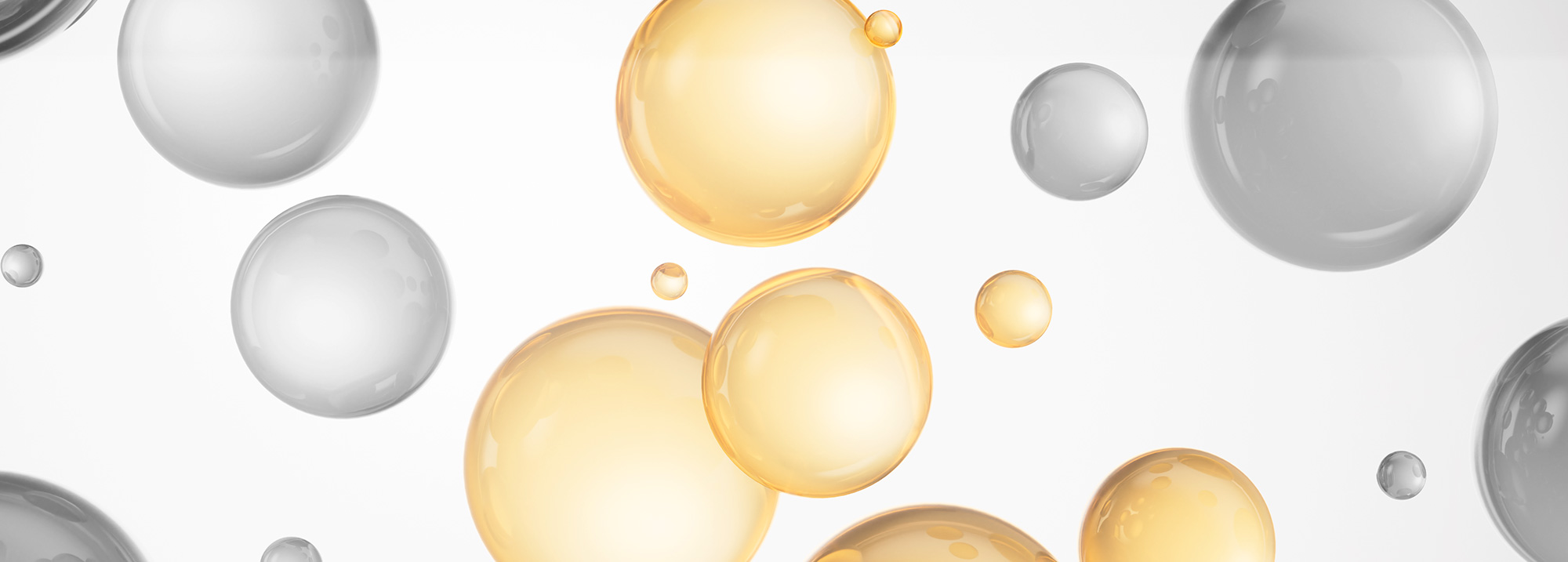Acne : 가장 흔하게 나타나는 피부질환! <br>그래서 더 골칫덩이인 여드름/흉터/모공, 이제는 셀로디에서 해결하세요.